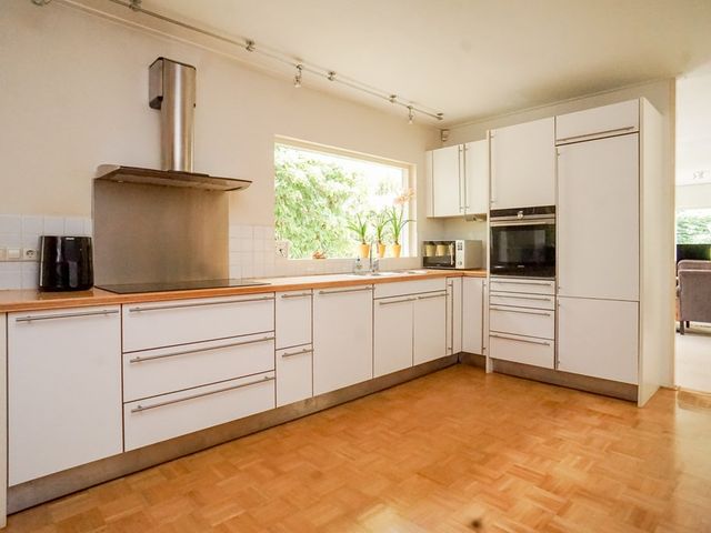 Vossenkoog 2, Alkmaar