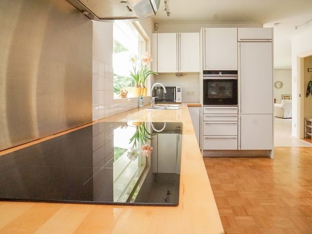 Vossenkoog 2, Alkmaar