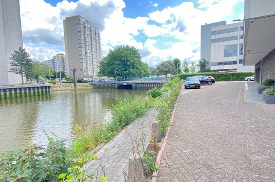 Oostmaaslaan 77 1.15