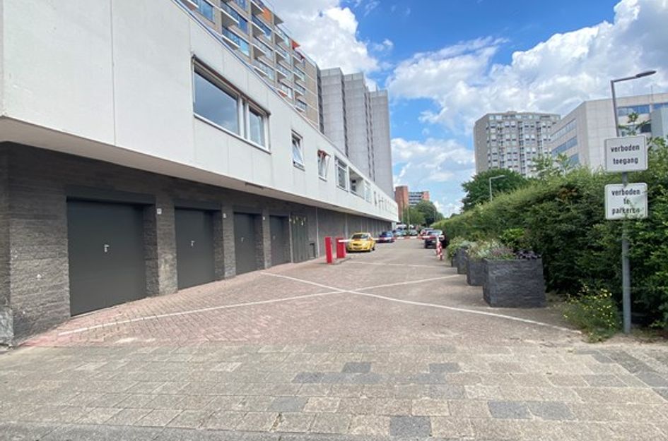 Oostmaaslaan 77 1.15