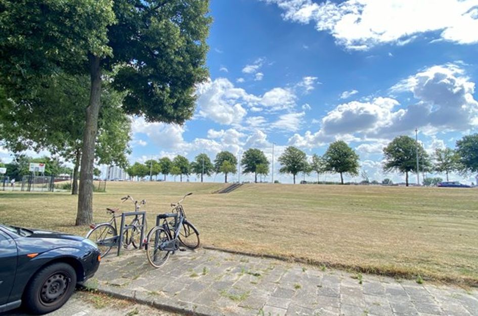 Oostmaaslaan 77 1.15
