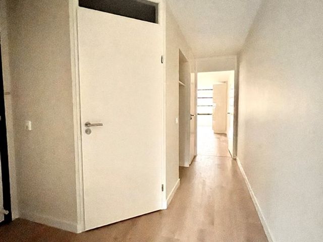 Oude Binnenweg 99A, Rotterdam
