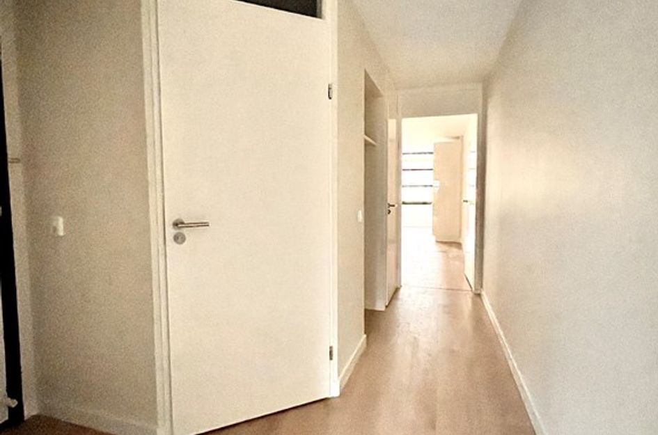 Oude Binnenweg 99A