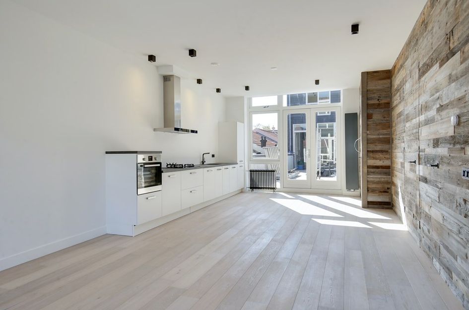 Rozengracht 86C