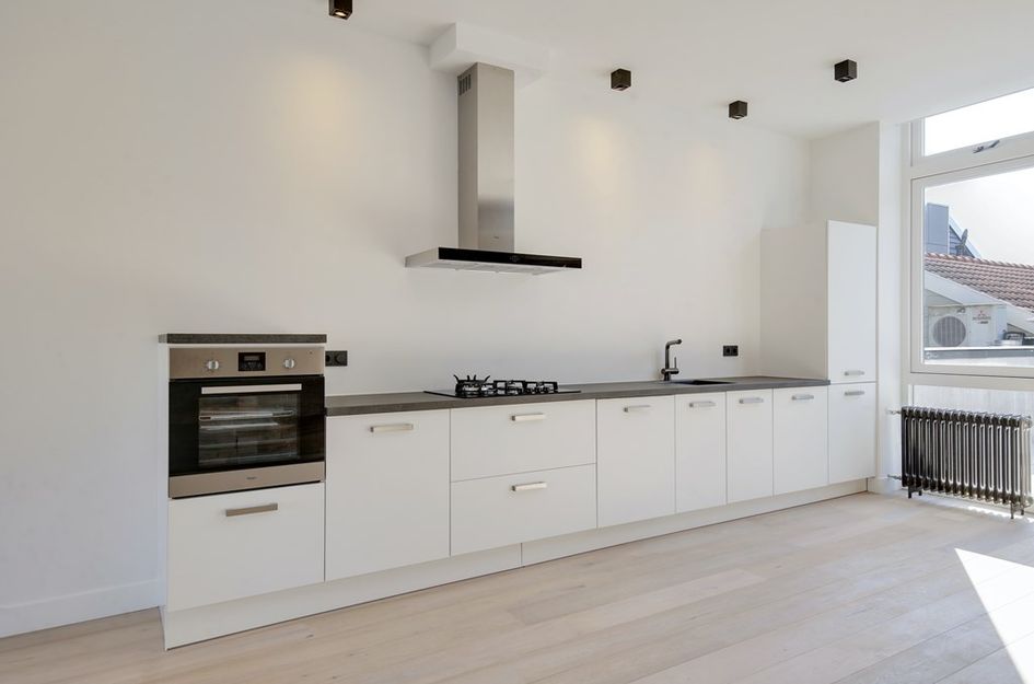 Rozengracht 86C