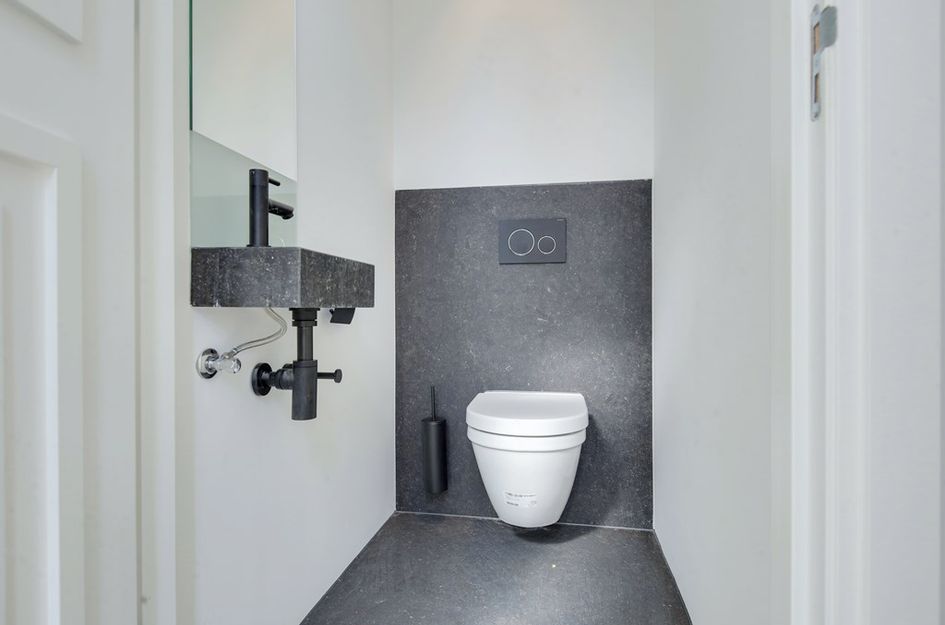 Rozengracht 86C