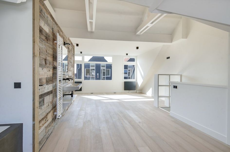 Rozengracht 86C