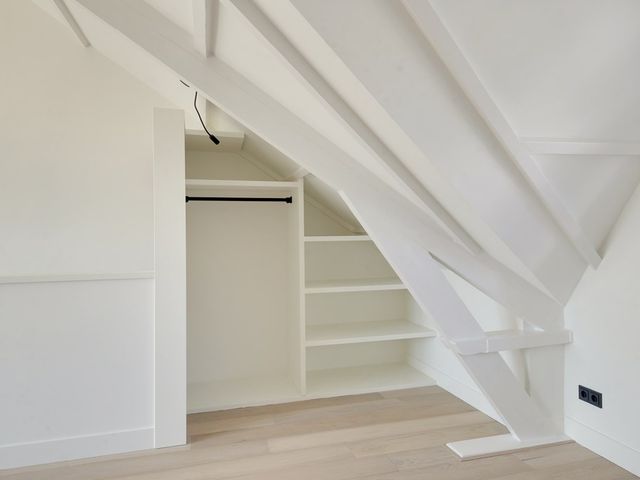 Rozengracht 86C, Zaandam