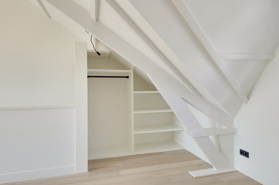 Rozengracht 86C
