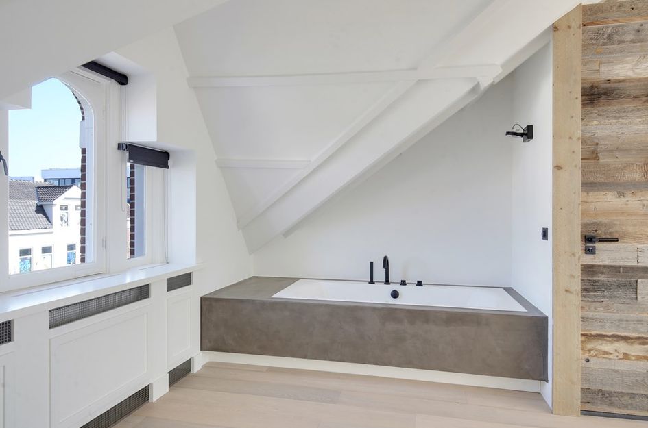 Rozengracht 86C