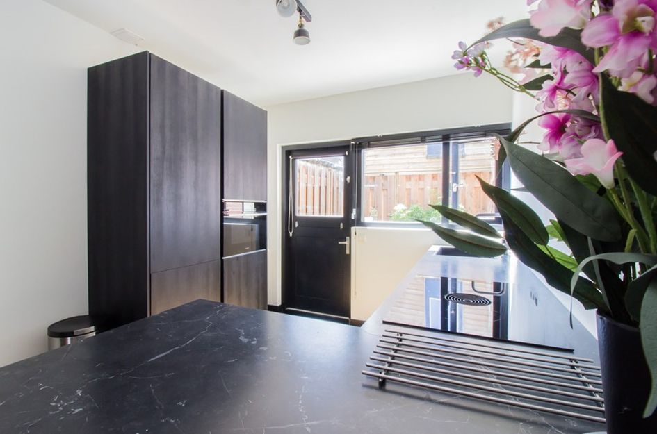 Zeestraat 32