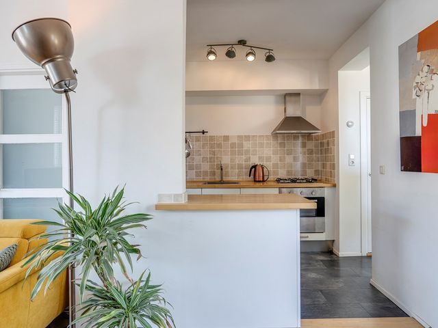 Marijkestraat 45, Landgraaf
