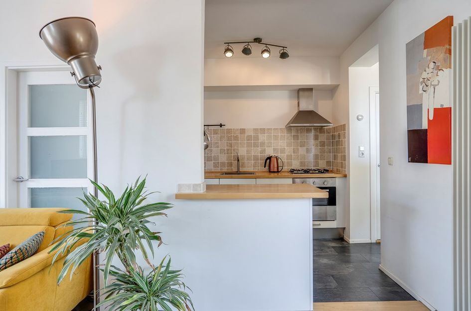 Marijkestraat 45