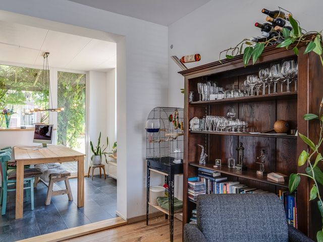 Marijkestraat 45, Landgraaf