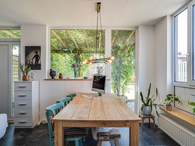 Marijkestraat 45, Landgraaf