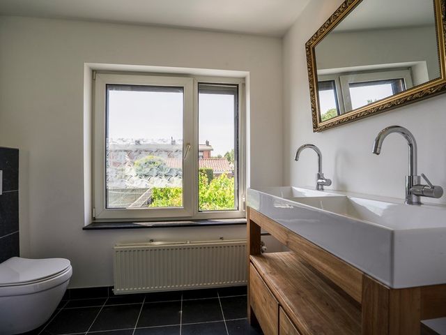 Marijkestraat 45, Landgraaf