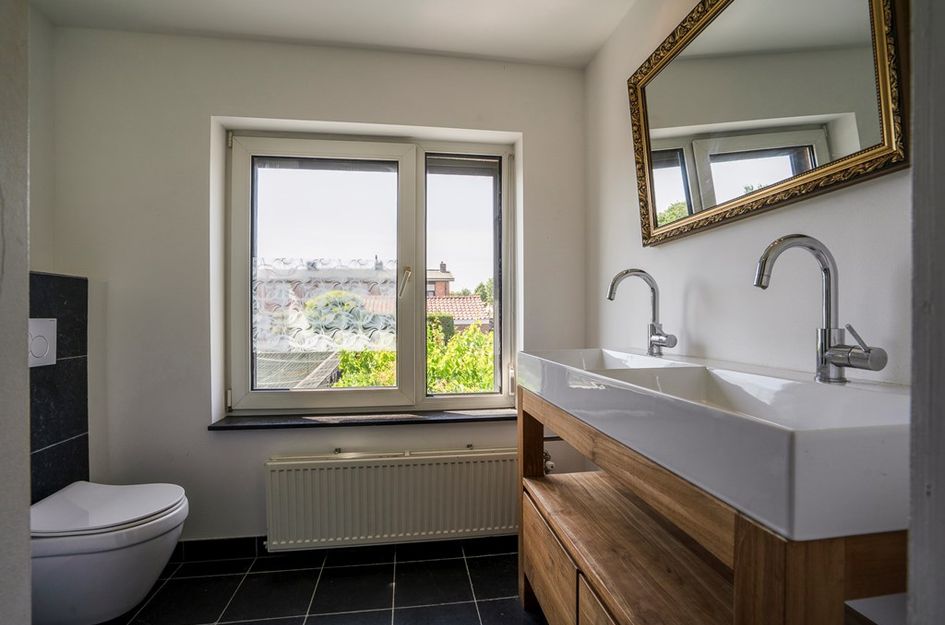 Marijkestraat 45