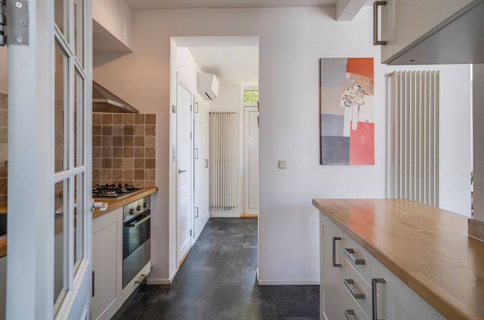 Marijkestraat 45