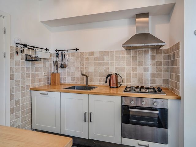 Marijkestraat 45, Landgraaf