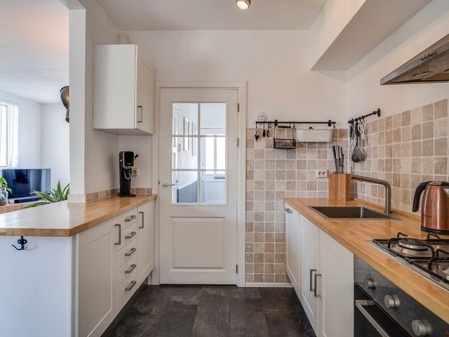 Marijkestraat 45, Landgraaf