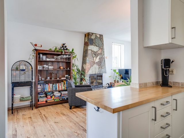 Marijkestraat 45, Landgraaf