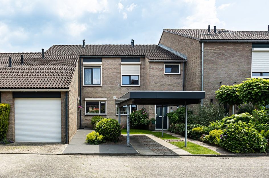Hobbemaweg 5