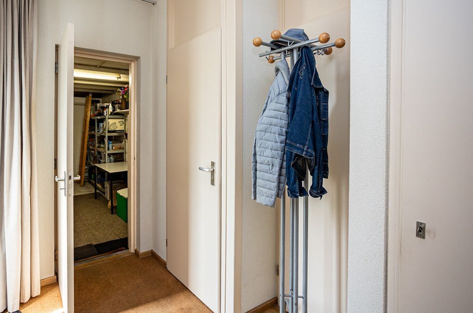 Hobbemaweg 5