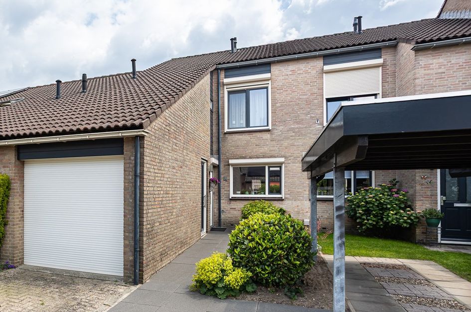 Hobbemaweg 5