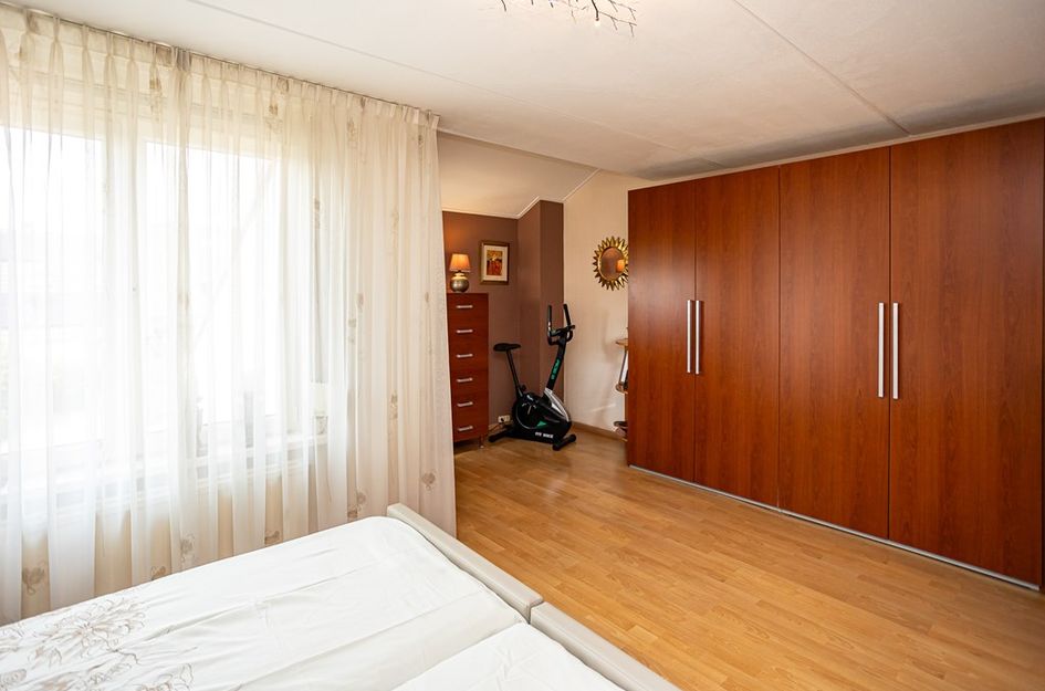 Hobbemaweg 5