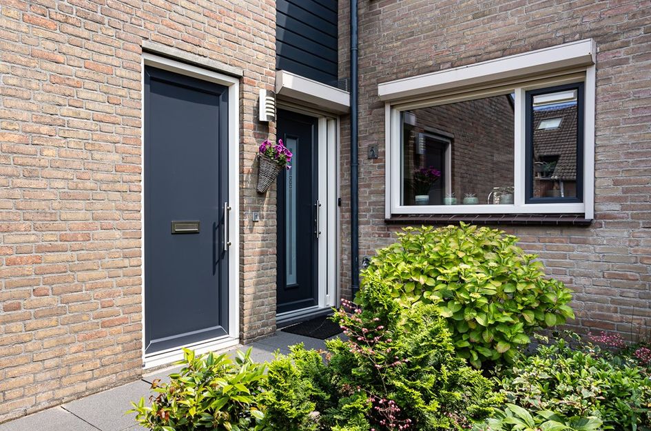 Hobbemaweg 5
