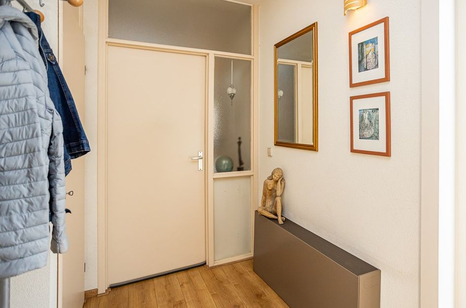 Hobbemaweg 5