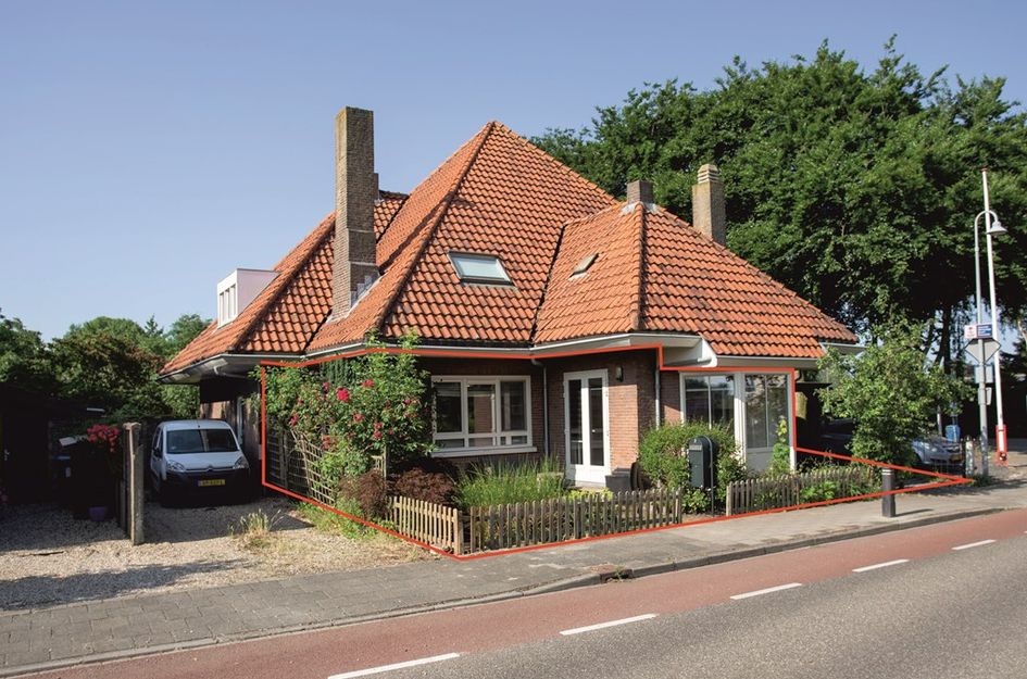 Heerbaan 3