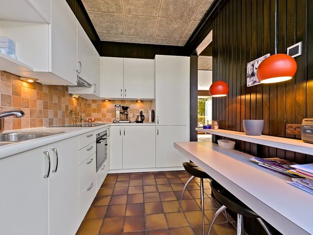 Lijsterlaan 84, Maassluis