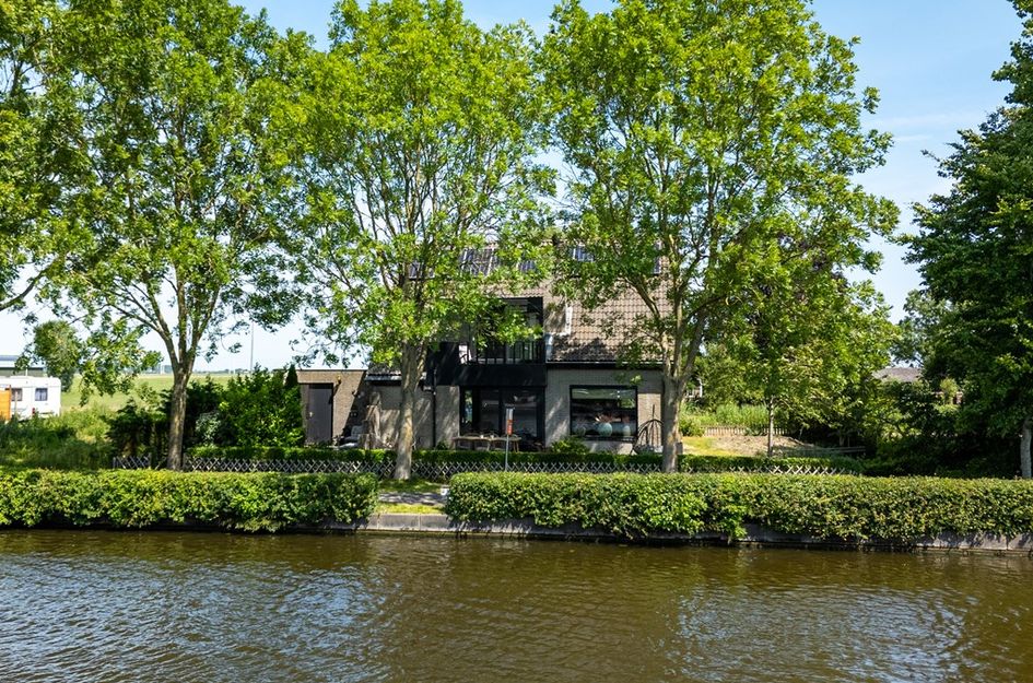 Hondsdijk 30