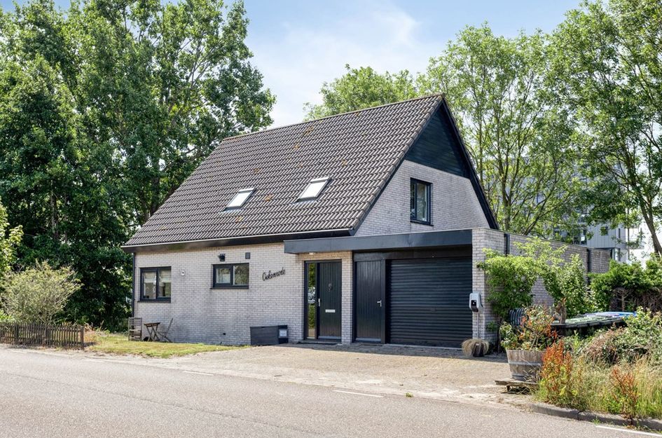 Hondsdijk 30