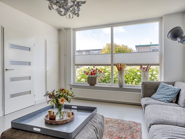 Dahliastraat 23, Rhenen