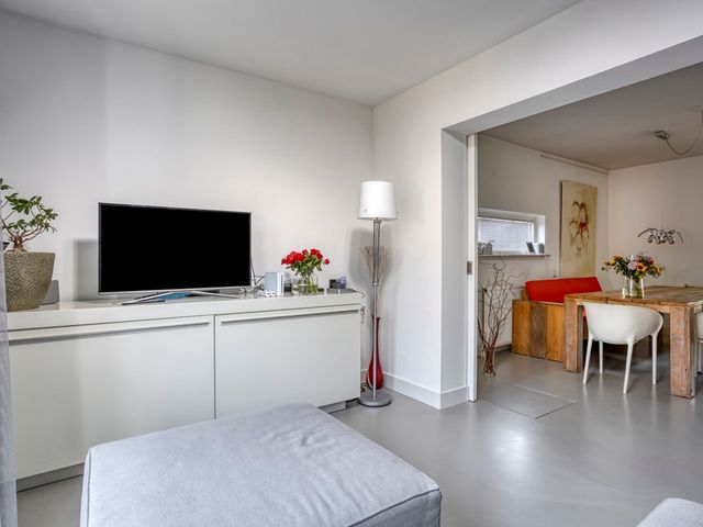 Dahliastraat 23, Rhenen