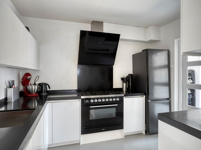 Dahliastraat 23, Rhenen
