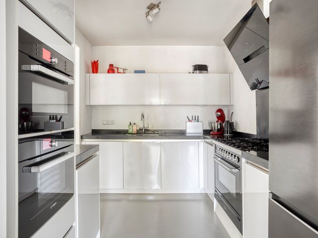 Dahliastraat 23, Rhenen