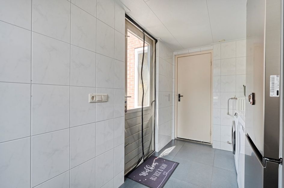 Nachtegaalstraat 22