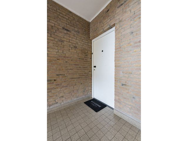 Mgr. Feronstraat 46, Heerlen