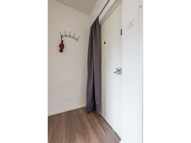 Mgr. Feronstraat 46, Heerlen