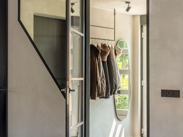 Workumstraat 22, Lelystad