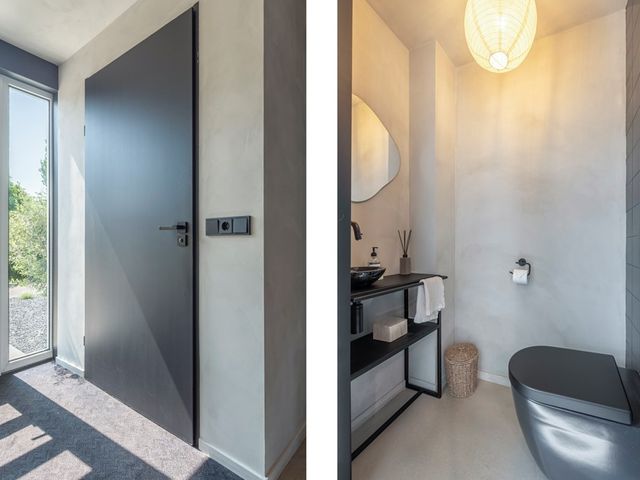 Workumstraat 22, Lelystad