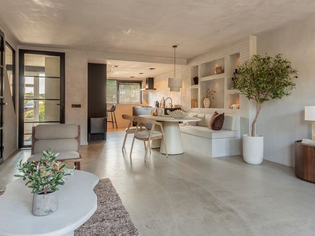 Workumstraat 22, Lelystad