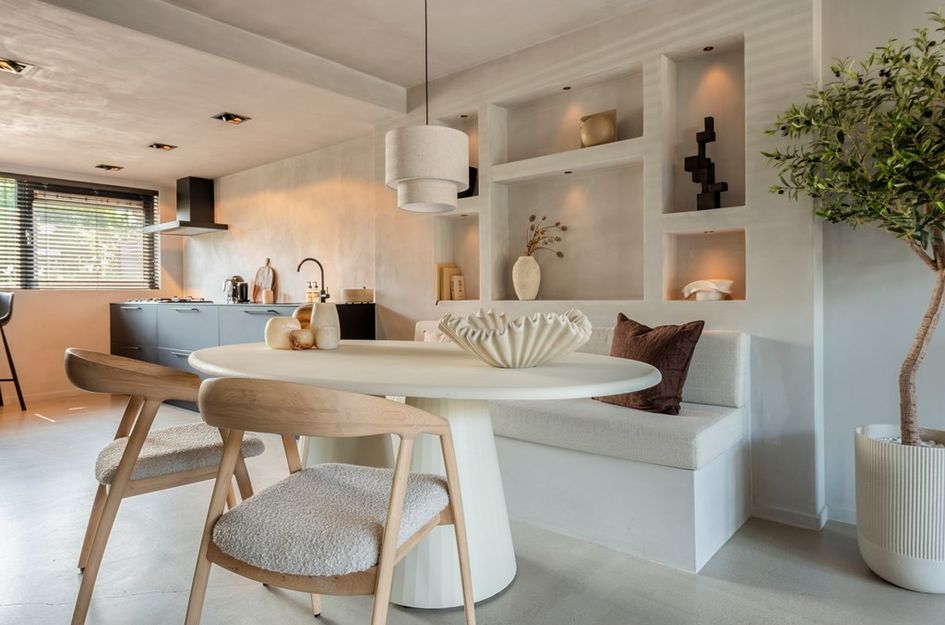 Workumstraat 22