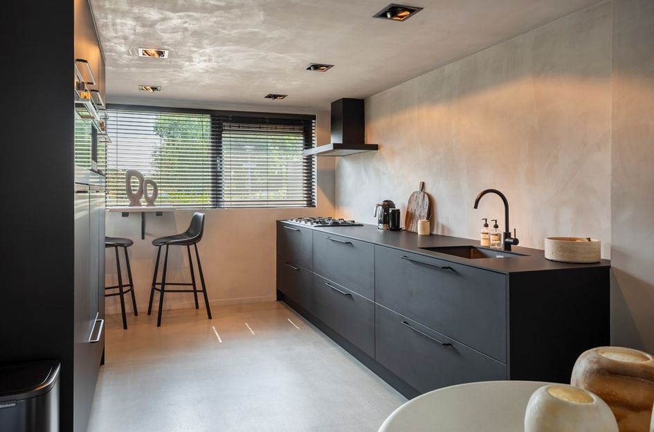 Workumstraat 22