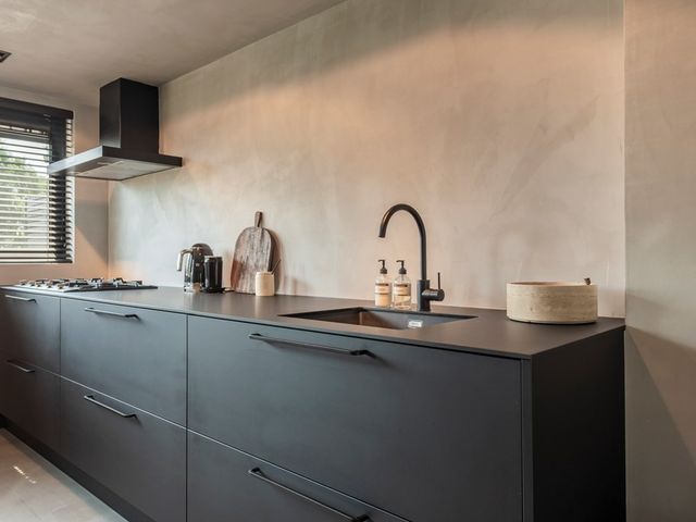 Workumstraat 22, Lelystad