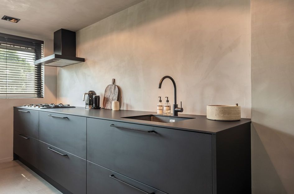 Workumstraat 22
