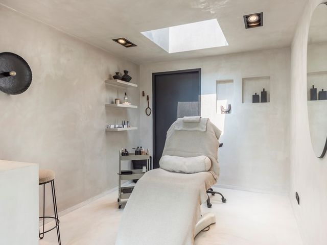 Workumstraat 22, Lelystad